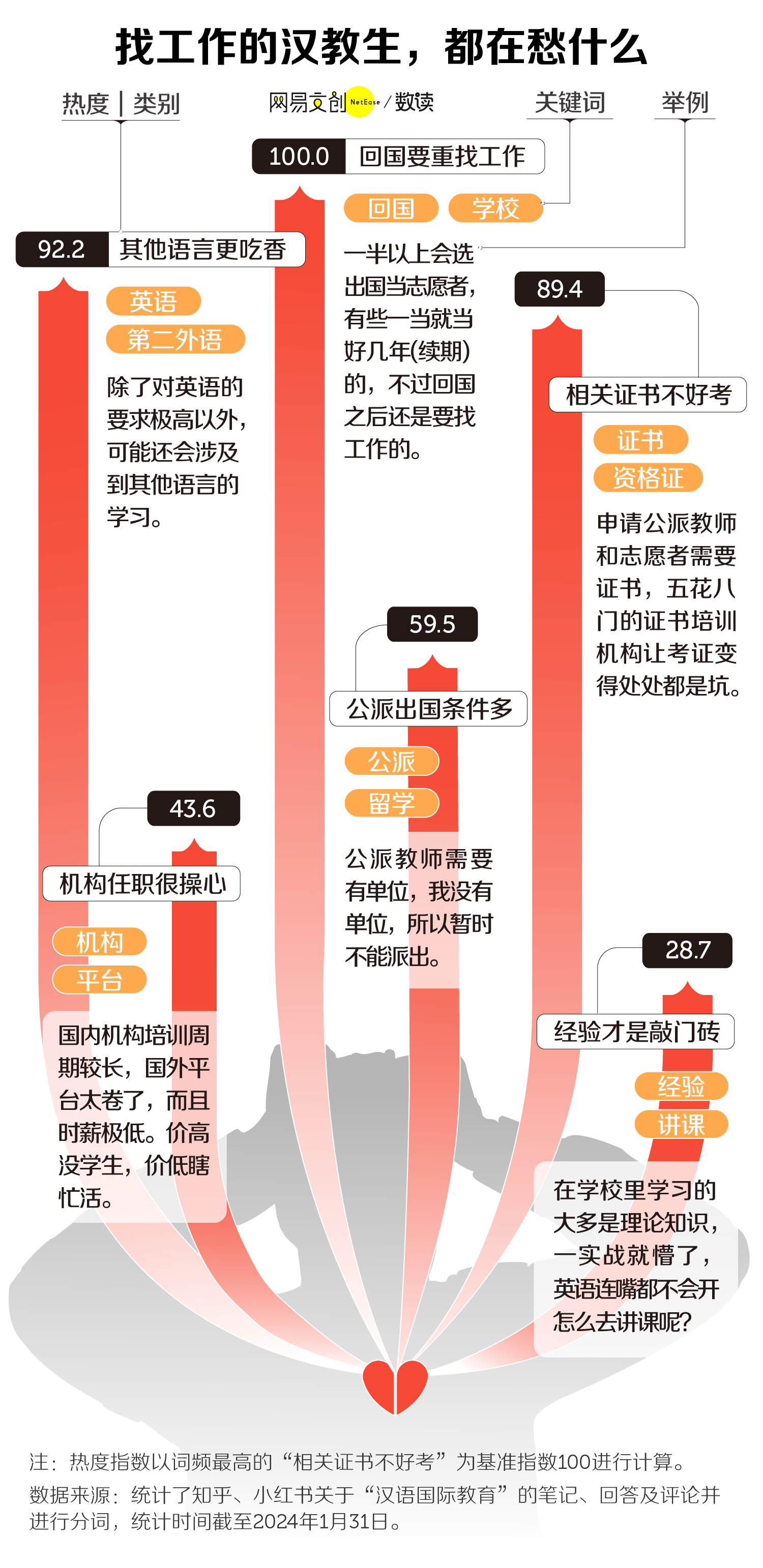 77777788888王中王中特攻略,专业分析说明_投资版56.105