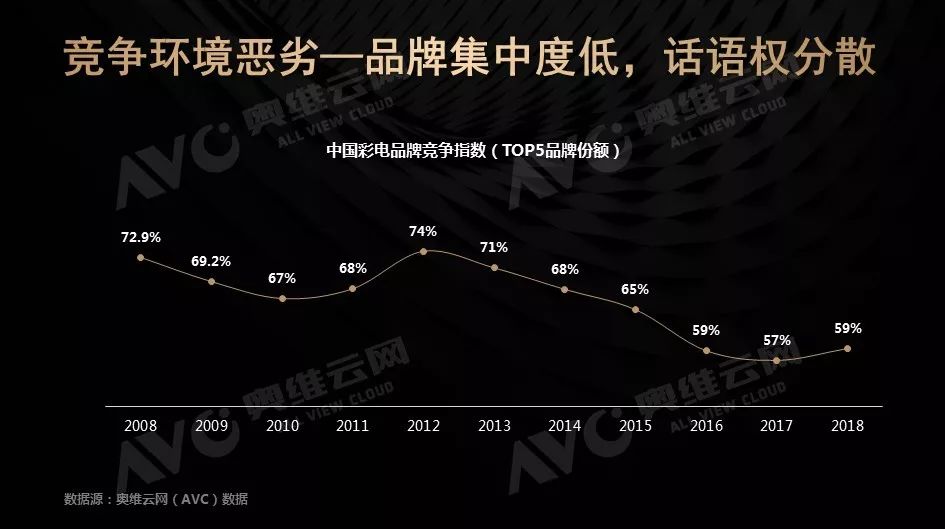 新奥彩资料长期免费公开,创新落实方案剖析_Tizen90.612