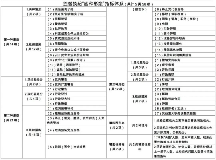 2024年11月7日 第9页