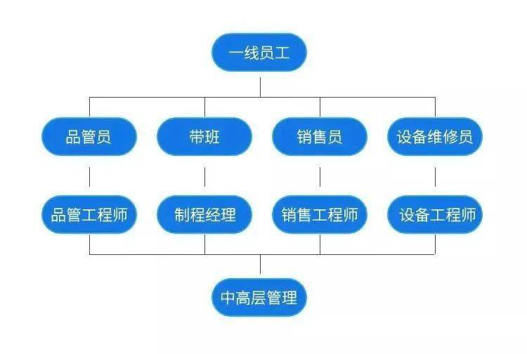 南充三环最新招聘信息详解