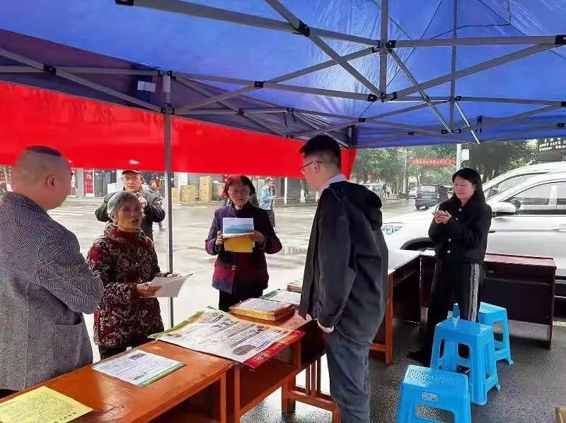 广安协兴园区发展迎来新进展