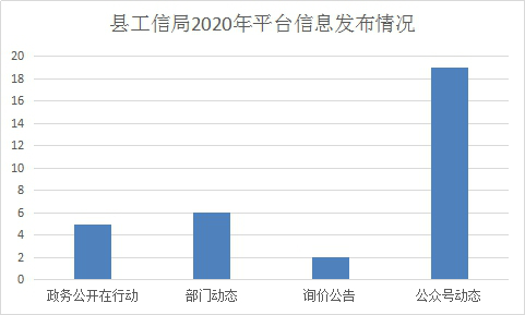 澳门100%最准一肖,深入分析定义策略_VE版71.296