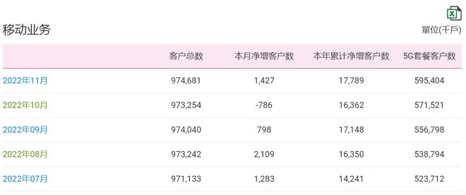 澳门正版资料大全免费歇后语,全面执行数据计划_SHD29.281