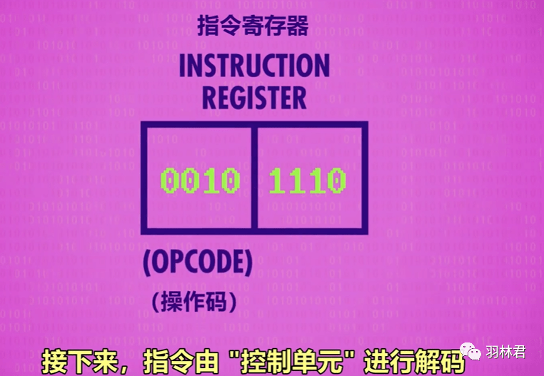 7777788888精准跑狗图正版,诠释解析落实_豪华版37.124