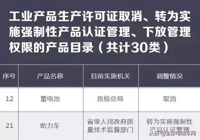 2024正版资料大全开码,实地数据验证实施_特供款56.657