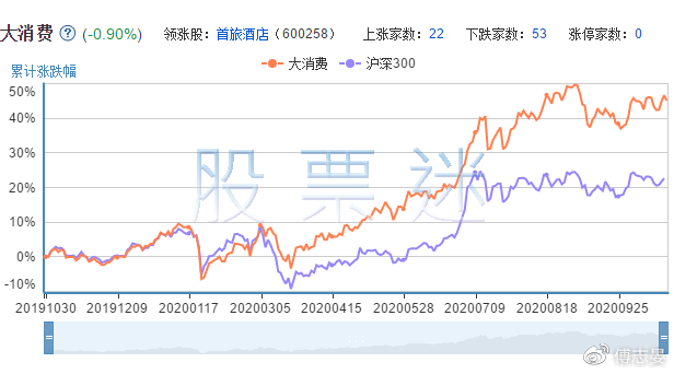 2024年11月8日 第60页