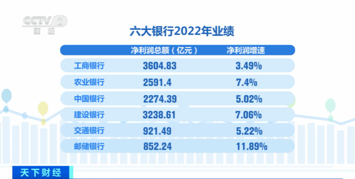 2024新澳门历史开奖记录查询结果,全面解析数据执行_创新版35.946