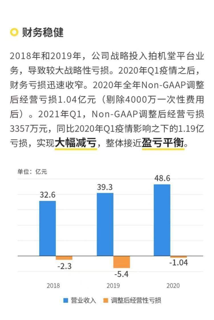 新奥门特免费资料大全198期,最新数据解释定义_6DM55.439