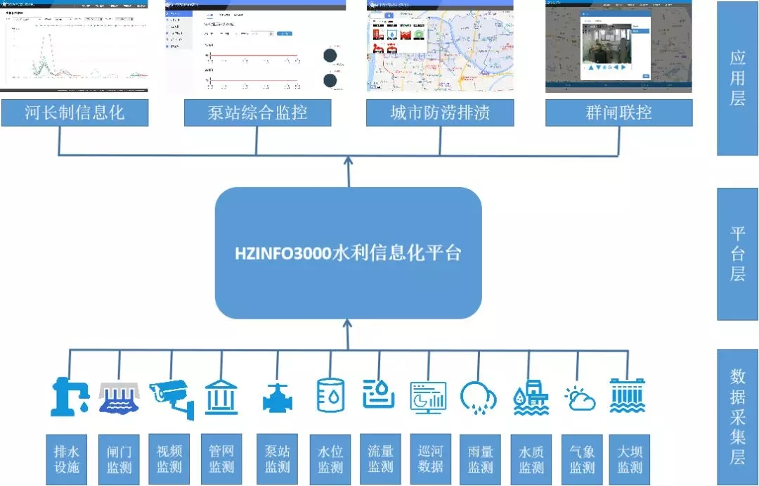 新澳资料最准的网站,实地验证策略方案_入门版61.977