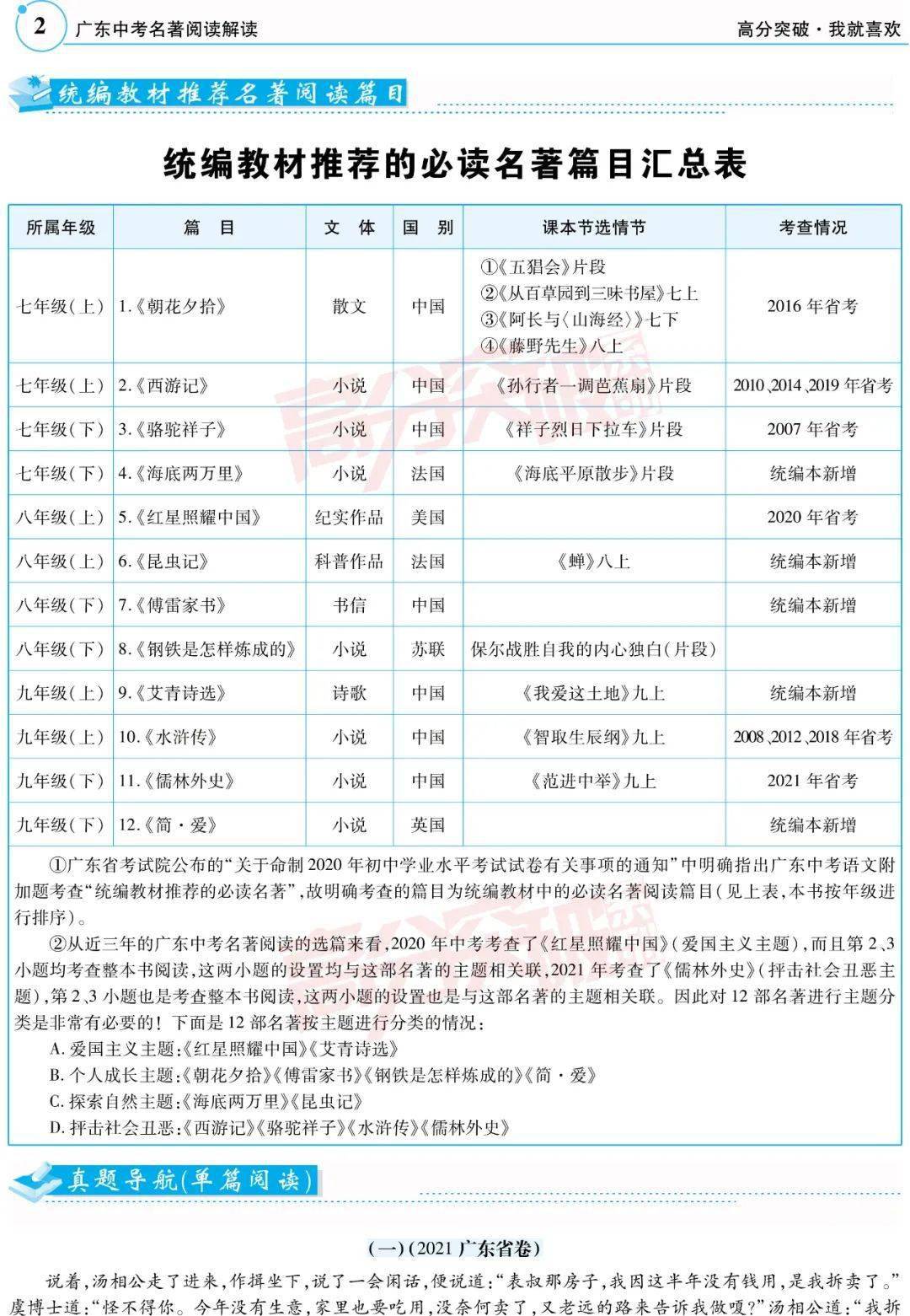 澳门广东八二站,经验解答解释落实_FHD版54.130