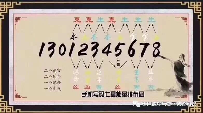 7777788888王中王最新传真,专业问题执行_XR39.670