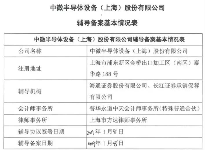 2024新澳门免费资料,平衡性策略实施指导_Pixel58.999