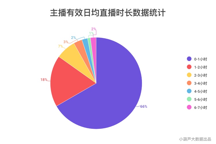 澳门特马今晚开奖结果,深层数据执行策略_HT82.390