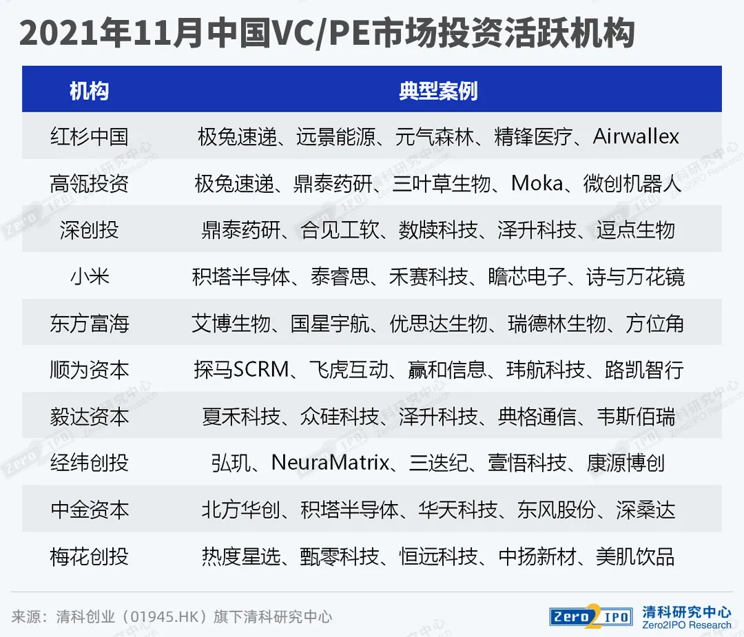 2024新澳门历史开奖记录,数据支持执行方案_X版48.54