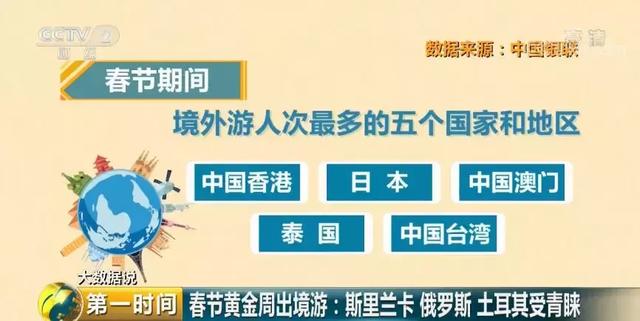 2024新澳资料大全最新版本亮点,可靠性方案操作策略_AP38.129