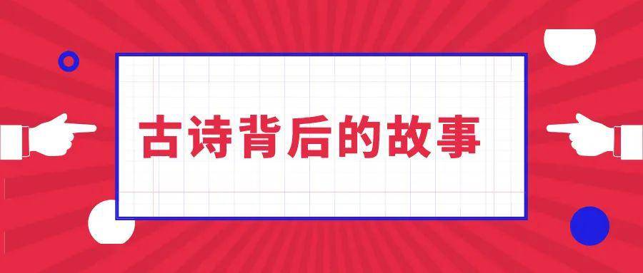 2024年管家婆一奖一特一中,重要性说明方法_苹果版82.614