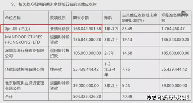 新澳门天天开奖资料大全,经典解释落实_6DM38.552