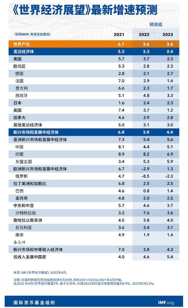 新奥彩294444cm,预测解析说明_5DM50.506