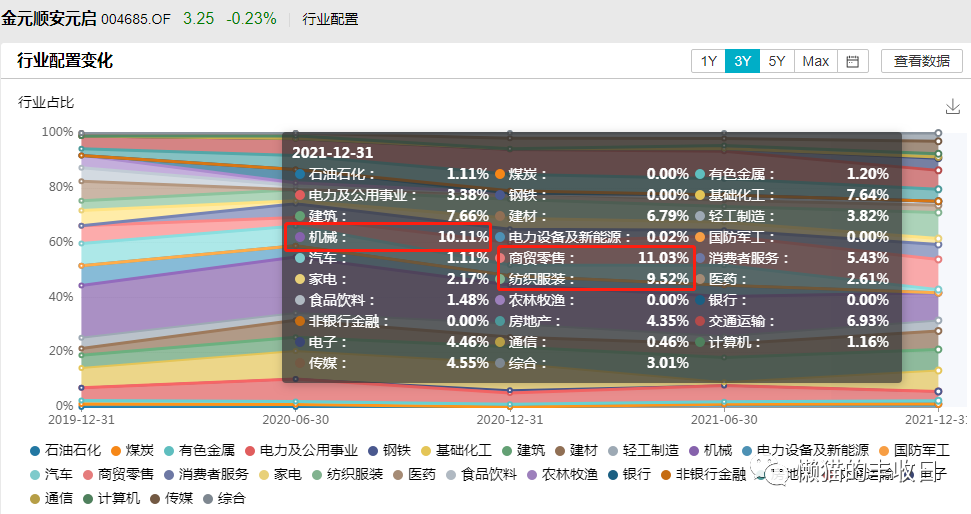 79456 濠江论坛,统计分析解析说明_HT20.625