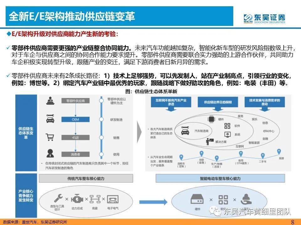 新澳资料大全资料,科学化方案实施探讨_Linux21.125