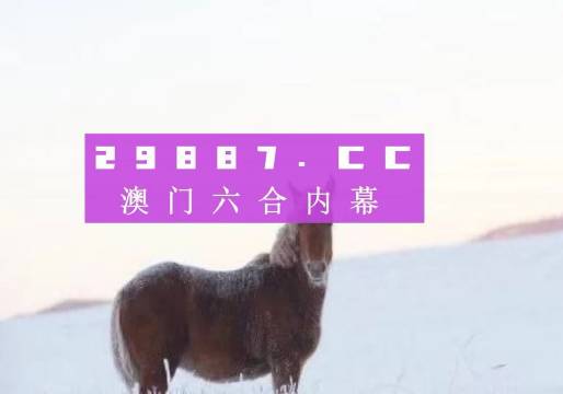 澳门王中王一肖一特一中,创新方案设计_潮流版63.716