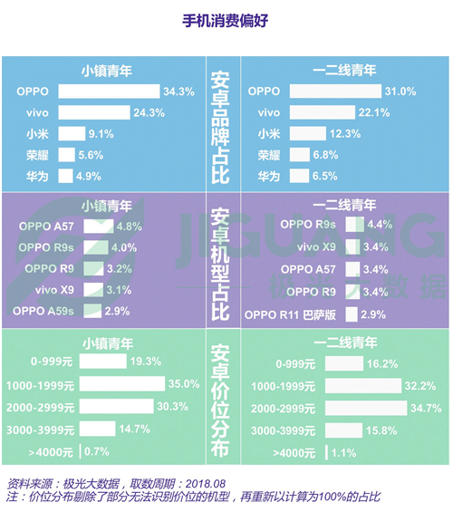 新澳门49码每天开奖吗,决策资料解释定义_Mixed30.479