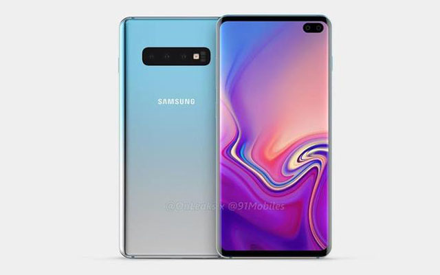 2024澳门资料大全正新版,精细设计解析_Galaxy88.805