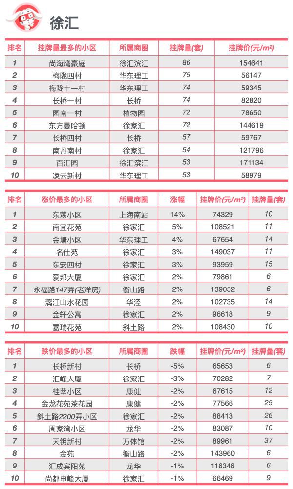 2024年港彩开奖结果,科学依据解析说明_4DM76.814