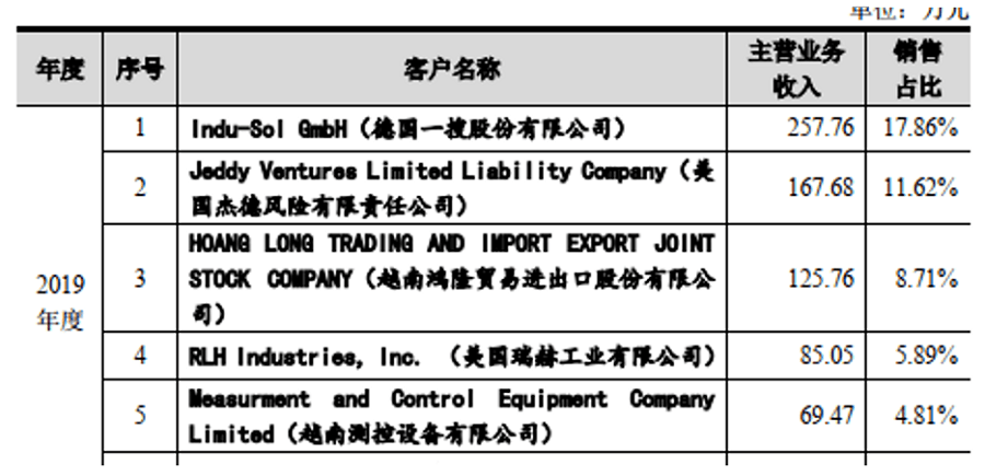 澳门六合大全,实时信息解析说明_C版87.28.100