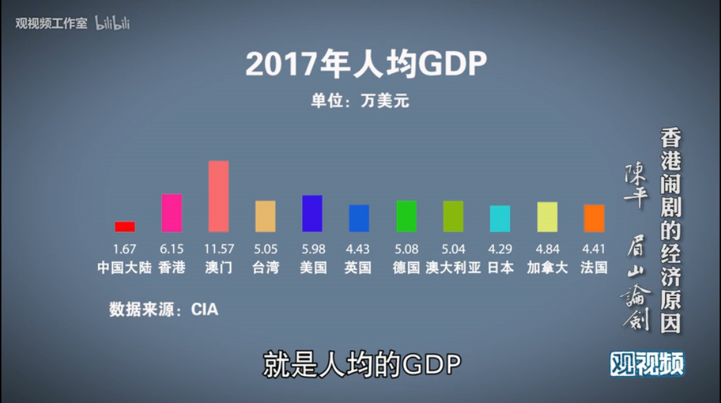 香港二四六开奖结果大全图片查询,数据解析导向设计_QHD版92.820