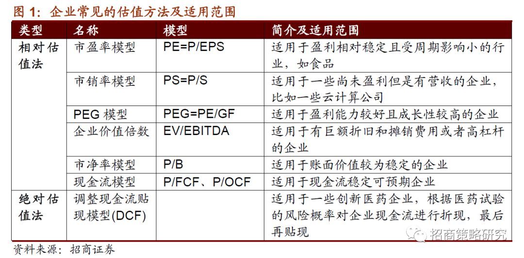 2024澳门最精准跑狗图,适用性策略设计_界面版87.772