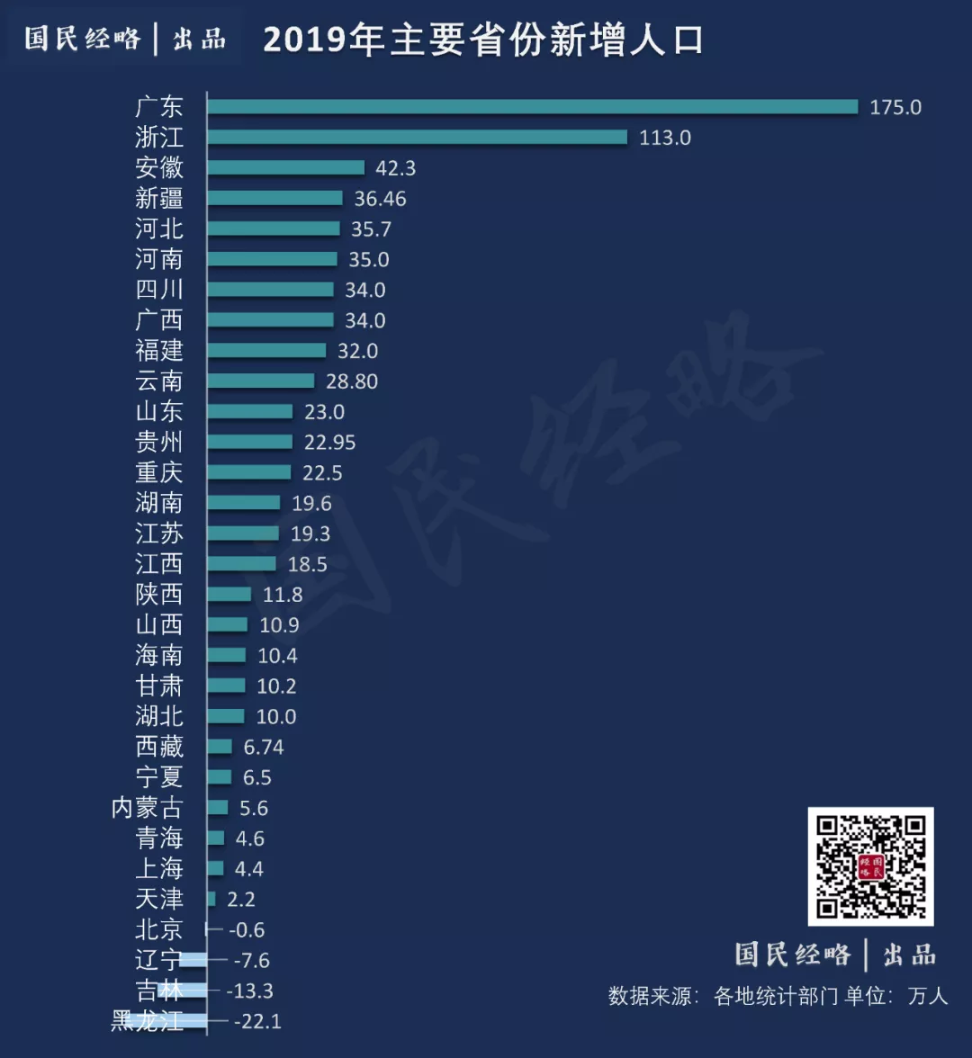 澳门广东二八站,经济性方案解析_Chromebook13.856