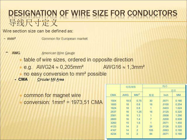 2024澳门历史记录,最新成果解析说明_Essential81.433