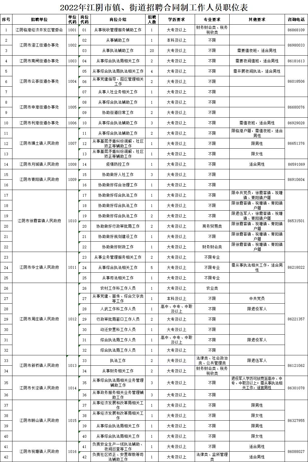 2024年11月8日 第4页