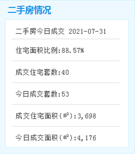 澳门天天开好彩正版挂牌,实地方案验证_战略版49.292