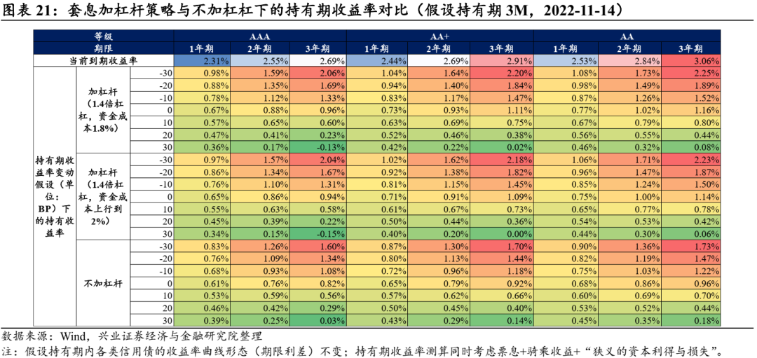 黄大仙三肖三码必中三,战略性实施方案优化_QHD86.794