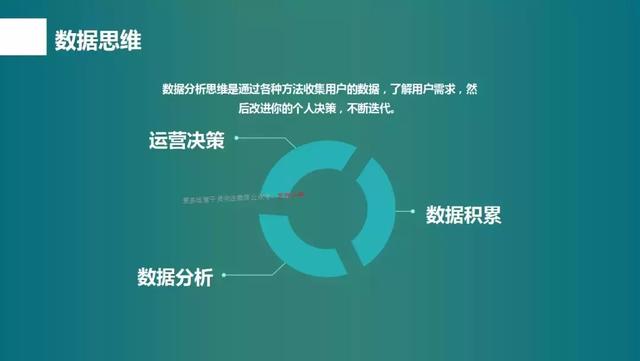 澳门f精准正最精准龙门客栈,数据整合执行计划_tool26.203