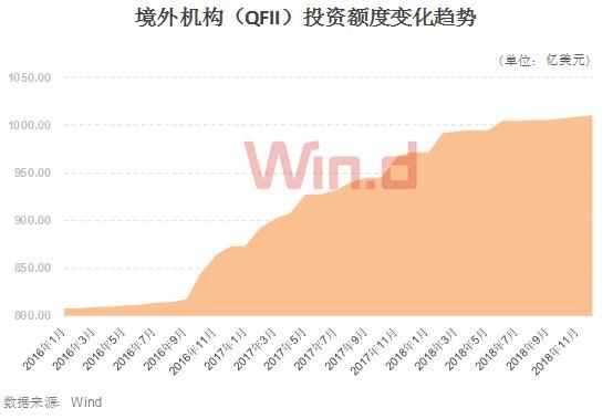 澳门三肖三码三期凤凰网,实地数据分析计划_bundle75.228