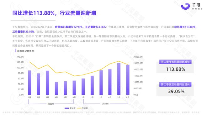 新澳天天开奖资料大全最新54期129期,全面数据策略解析_粉丝款77.814