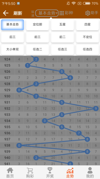 白小姐三肖中特开奖结果,专业执行问题_微型版37.588