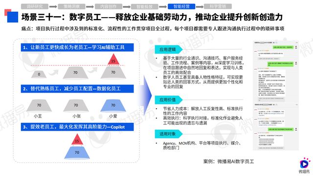 管家婆100%中奖,实地分析数据设计_R版40.257