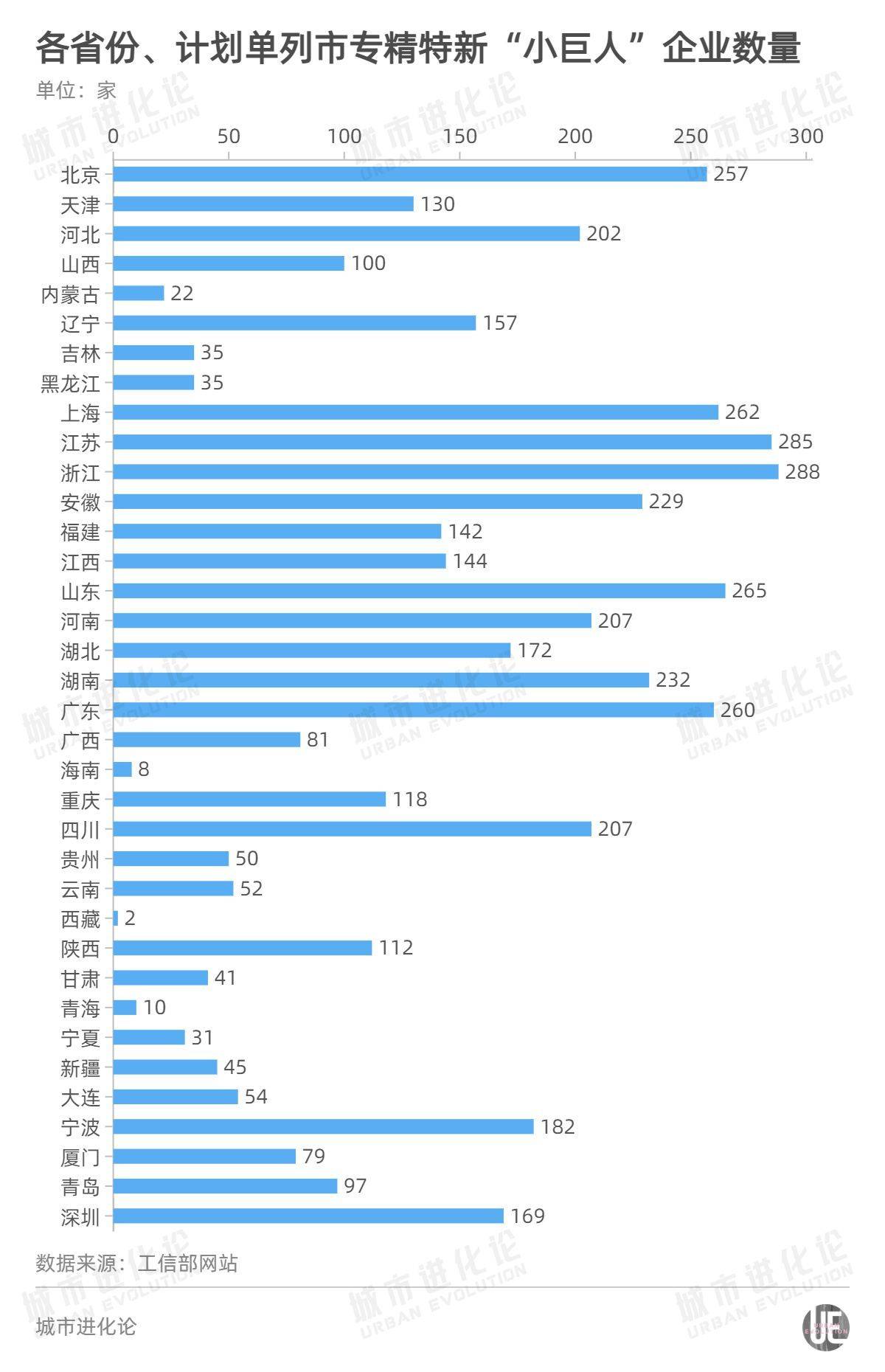 7777788888新澳门,高效计划实施解析_专业版14.796