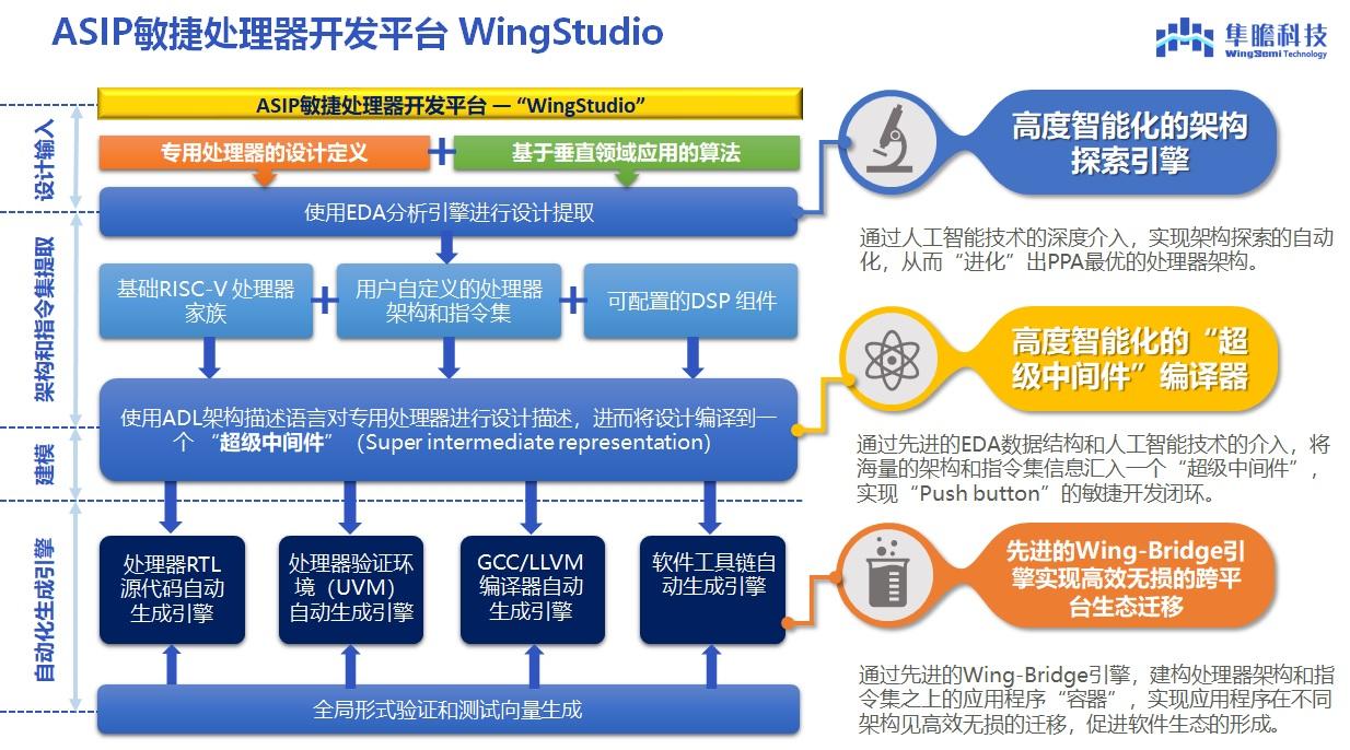 香港免费公开资料大全,稳定性策略设计_UHD版87.990