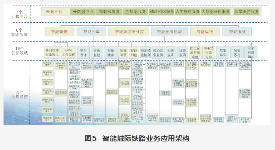 新澳天天彩资料,灵活操作方案设计_AR80.595