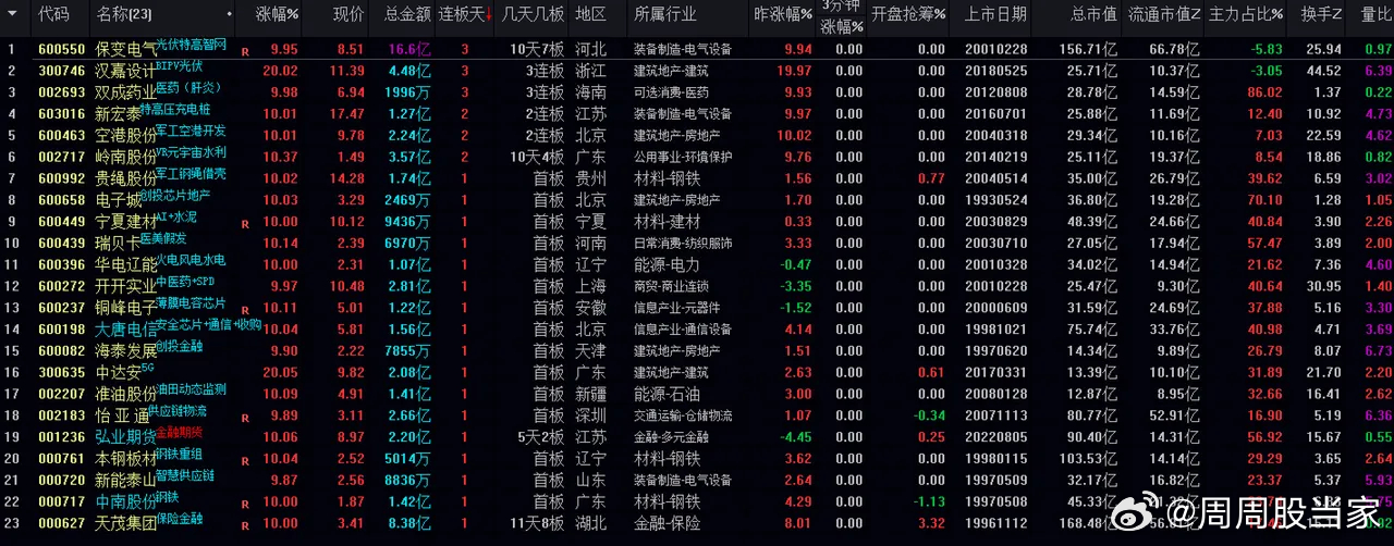 7777788888新版跑狗图解析,数据整合设计方案_钱包版72.624