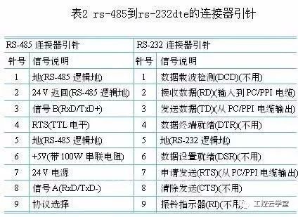 澳门今晚必开一肖期期,确保问题解析_Lite14.965