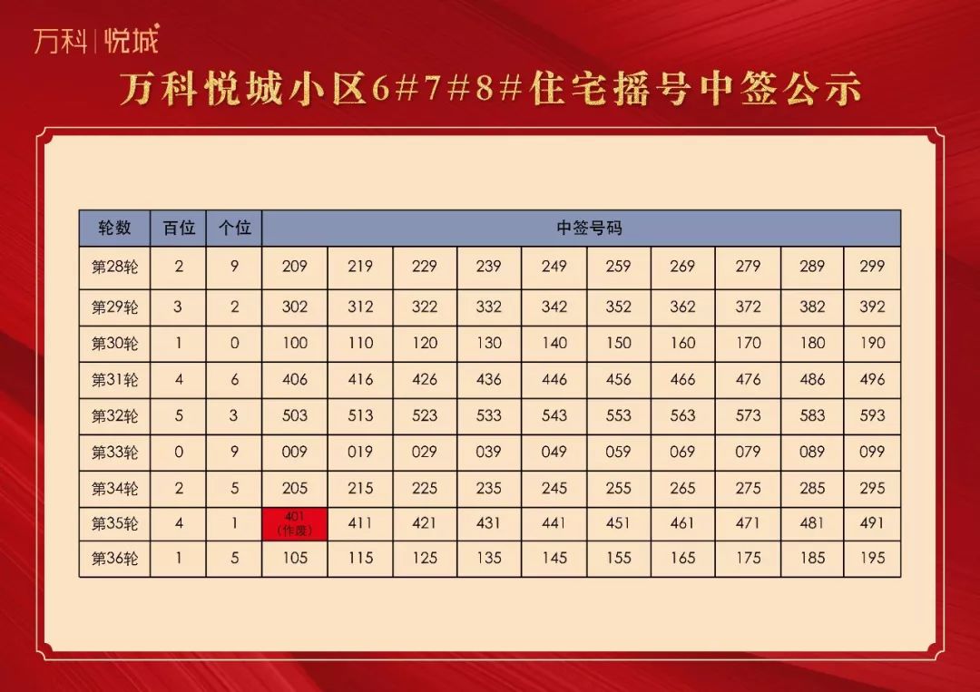 澳门四肖八码期期准免费公开_,深入分析定义策略_优选版67.28