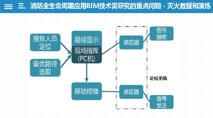 2024新奥资料免费精准,稳定设计解析方案_顶级版56.176