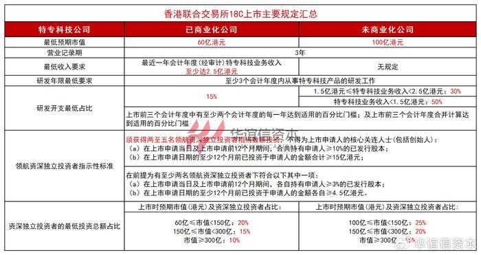 澳门今晚开特马+开奖结果课优势,科学研究解释定义_顶级版91.315