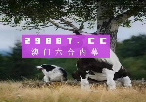 澳门跑狗,标准化实施评估_M版32.994